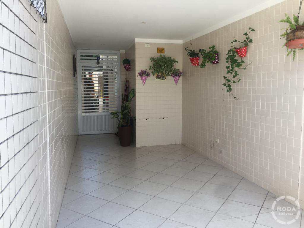 Casa à venda com 3 quartos, 167m² - Foto 26