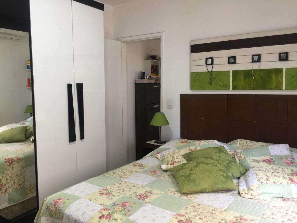 Casa à venda com 3 quartos, 167m² - Foto 18