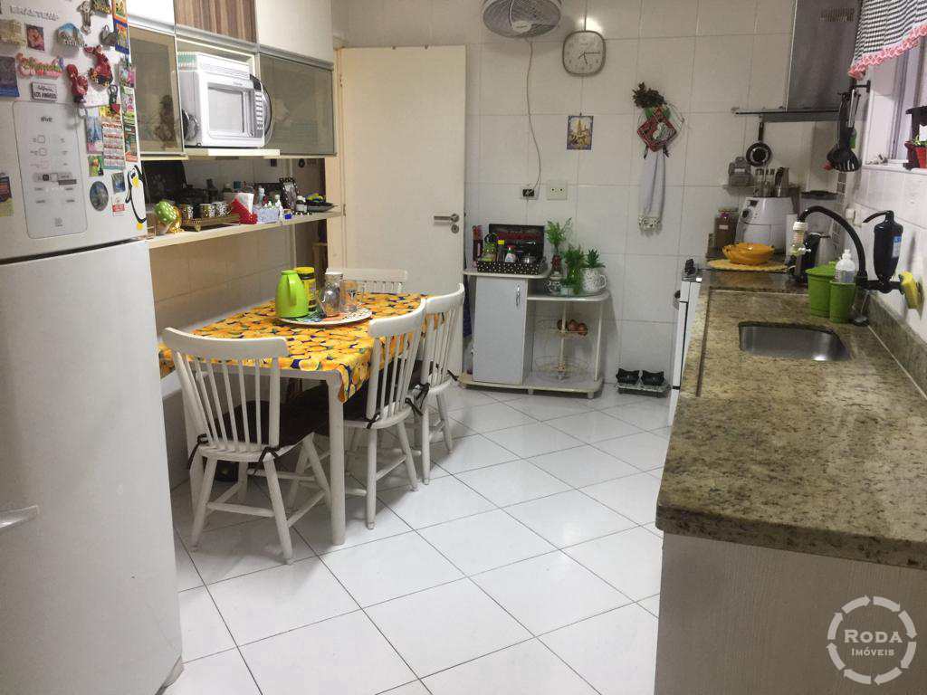 Casa à venda com 3 quartos, 167m² - Foto 27