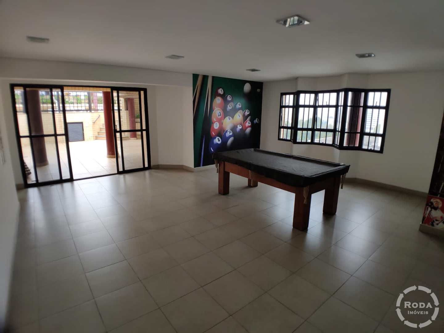 Apartamento à venda com 1 quarto, 50m² - Foto 12