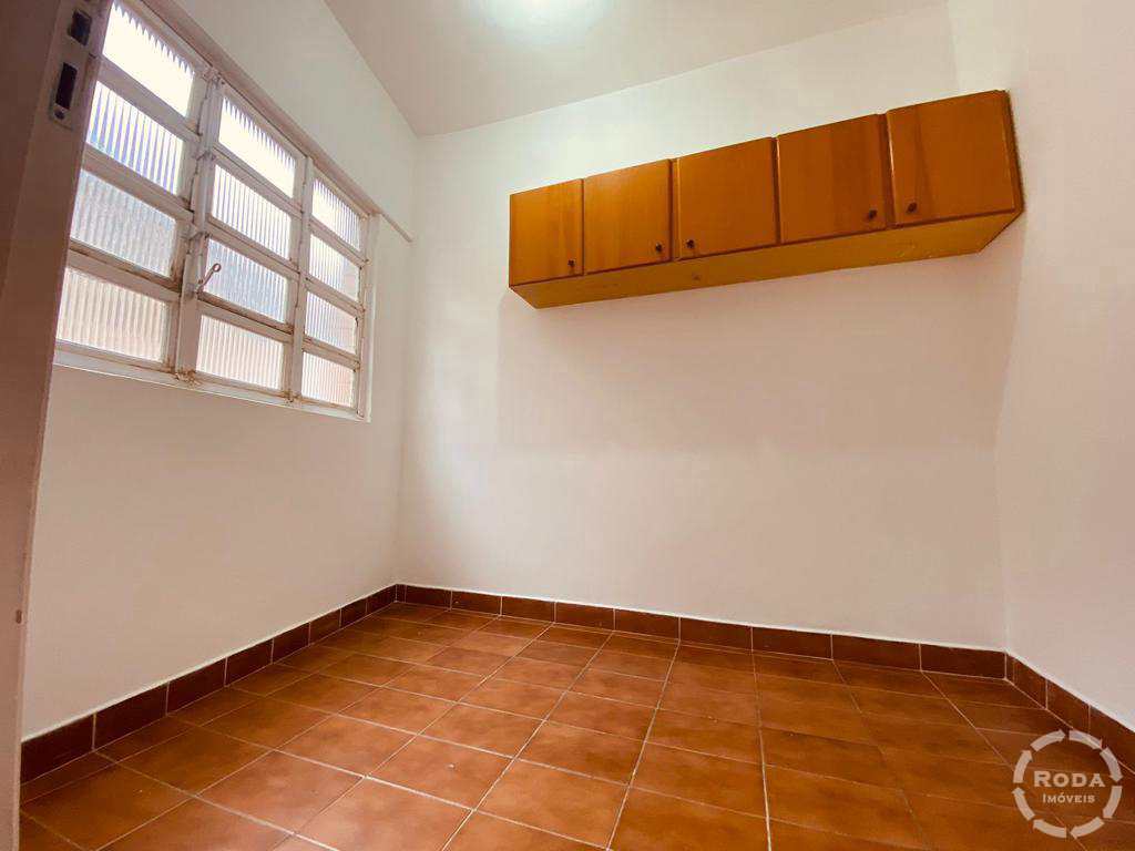 Apartamento à venda com 2 quartos, 87m² - Foto 18