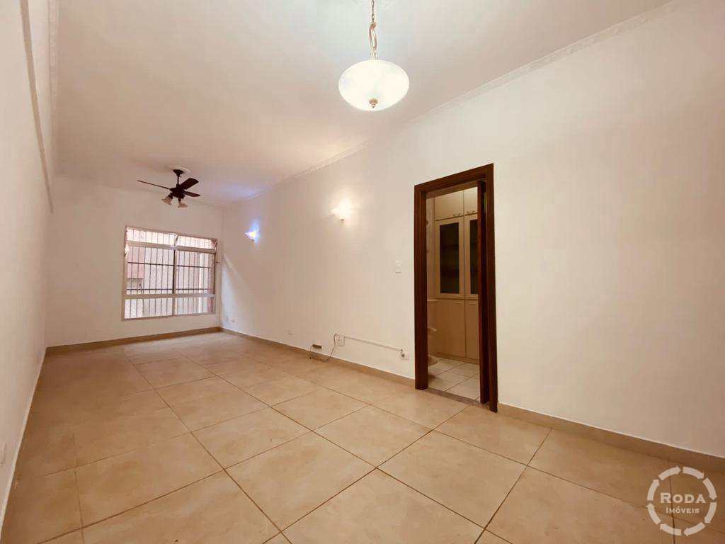 Apartamento à venda com 2 quartos, 87m² - Foto 4