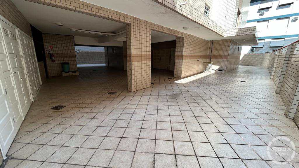 Apartamento à venda com 2 quartos, 87m² - Foto 20