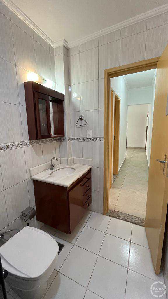 Apartamento à venda com 2 quartos, 87m² - Foto 6