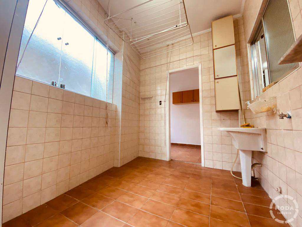 Apartamento à venda com 2 quartos, 87m² - Foto 17