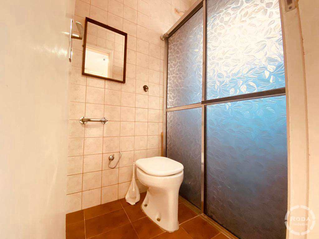 Apartamento à venda com 2 quartos, 87m² - Foto 19