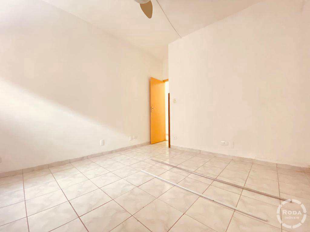 Apartamento à venda com 2 quartos, 87m² - Foto 7