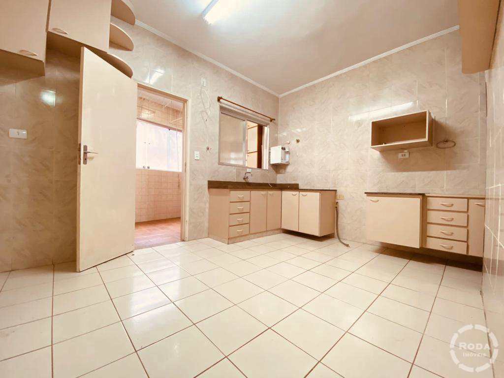 Apartamento à venda com 2 quartos, 87m² - Foto 14