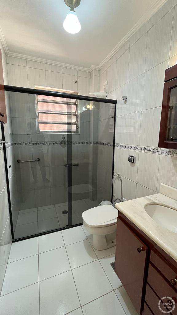 Apartamento à venda com 2 quartos, 87m² - Foto 5