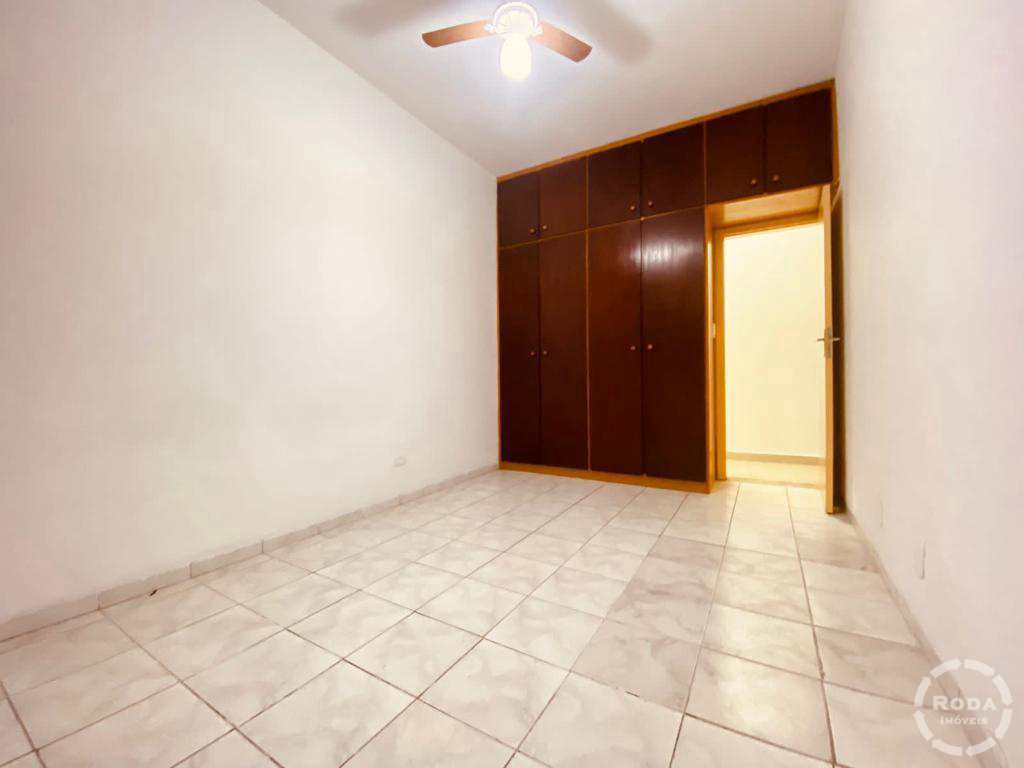 Apartamento à venda com 2 quartos, 87m² - Foto 10