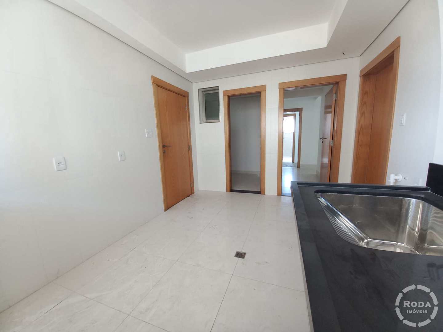 Apartamento à venda com 4 quartos, 438m² - Foto 68