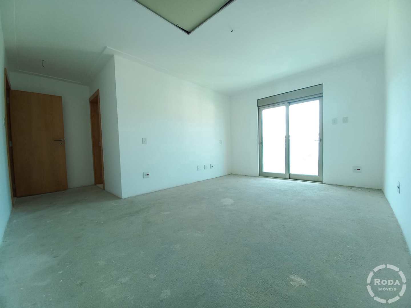 Apartamento à venda com 4 quartos, 438m² - Foto 29