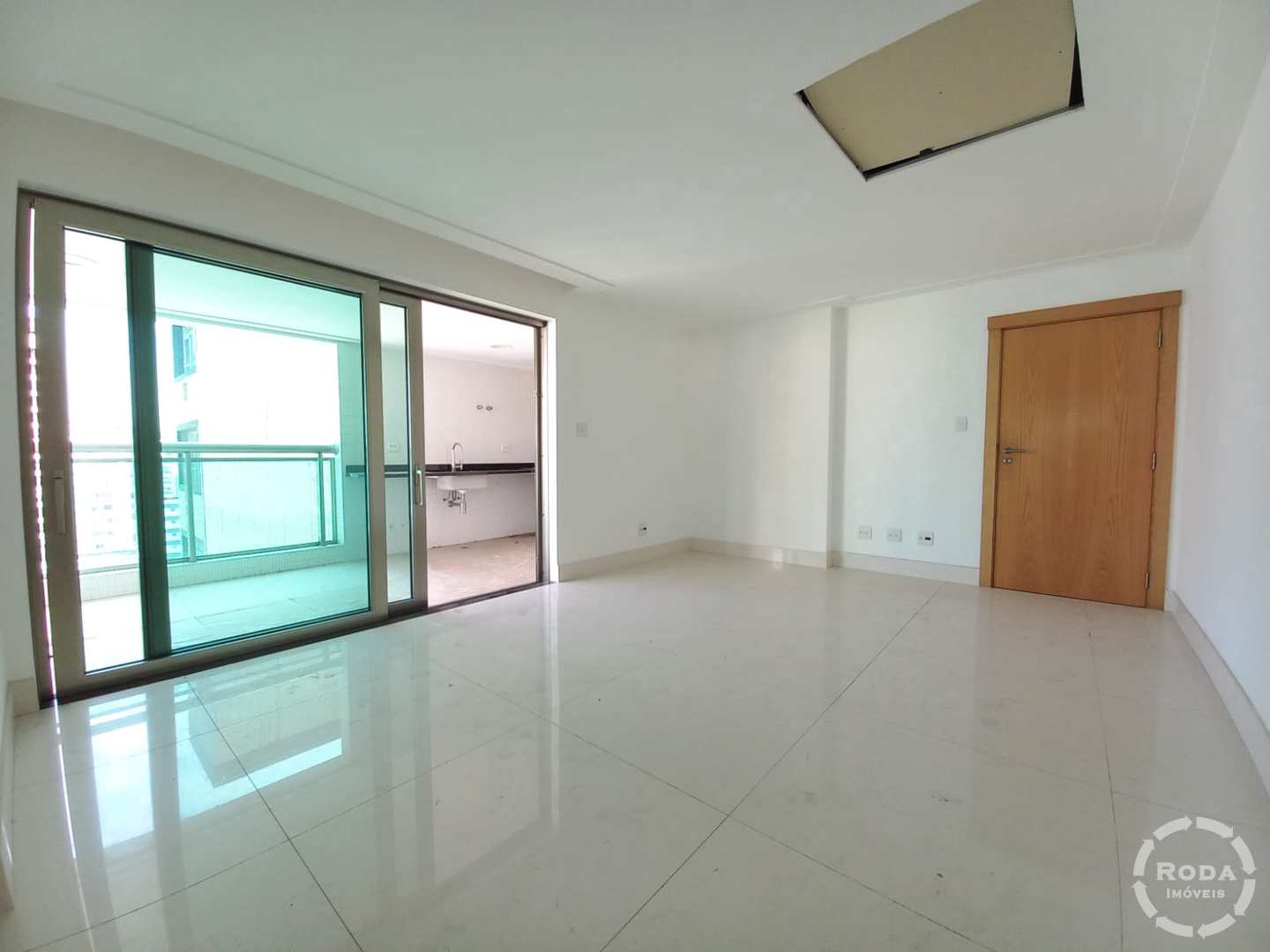 Apartamento à venda com 4 quartos, 438m² - Foto 18