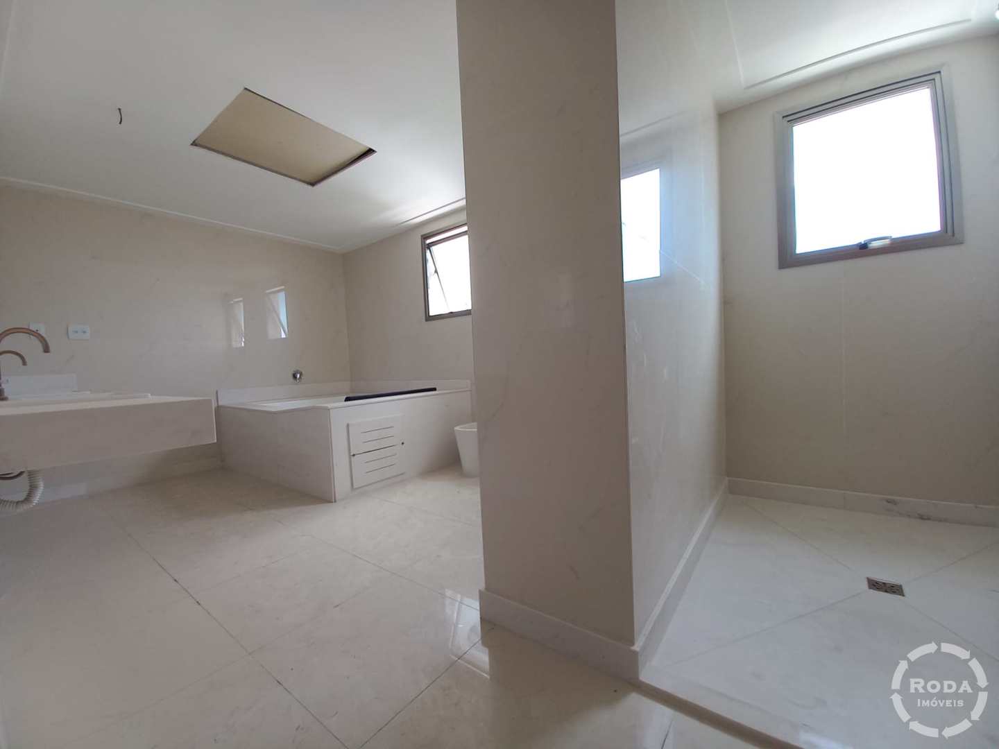 Apartamento à venda com 4 quartos, 438m² - Foto 54