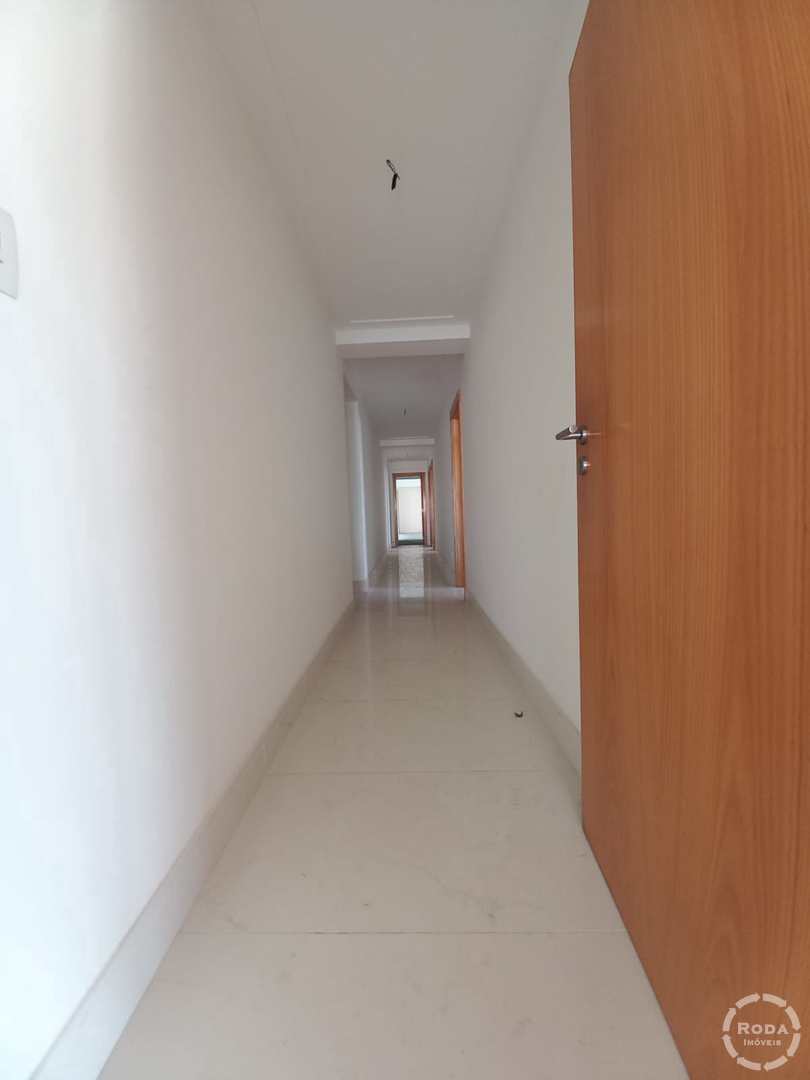 Apartamento à venda com 4 quartos, 438m² - Foto 20