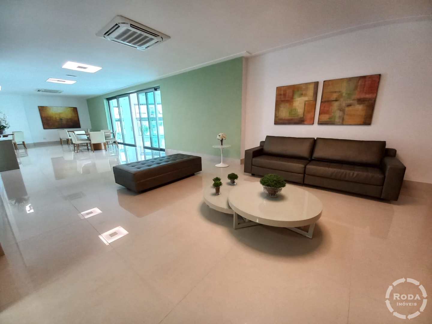 Apartamento à venda com 4 quartos, 438m² - Foto 81