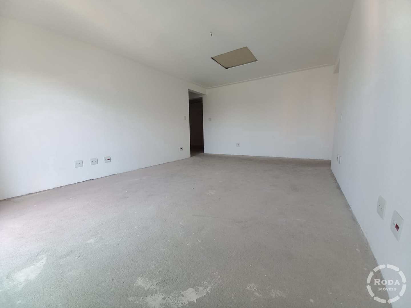 Apartamento à venda com 4 quartos, 438m² - Foto 49