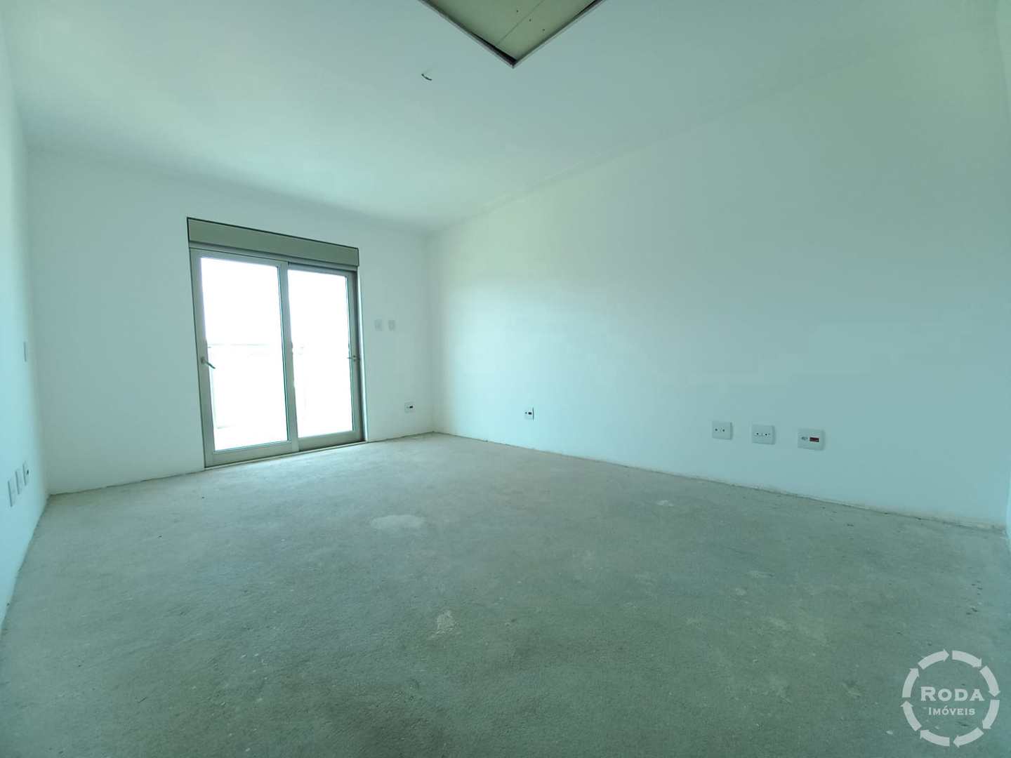 Apartamento à venda com 4 quartos, 438m² - Foto 28