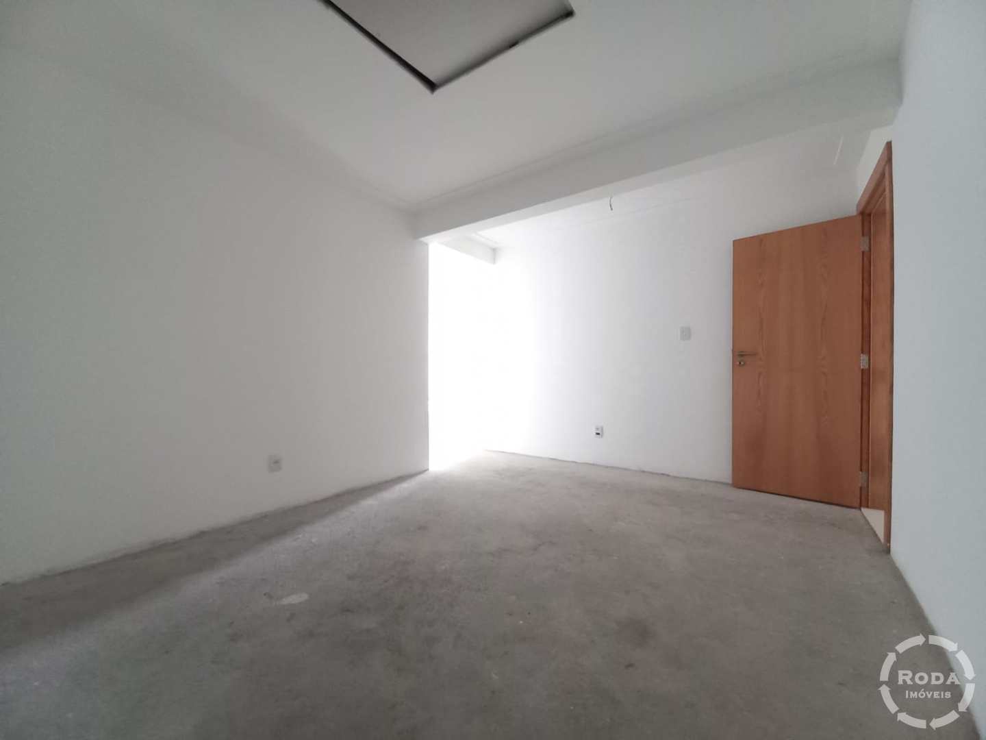 Apartamento à venda com 4 quartos, 438m² - Foto 46