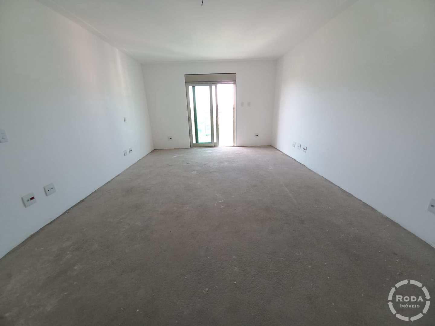 Apartamento à venda com 4 quartos, 438m² - Foto 50