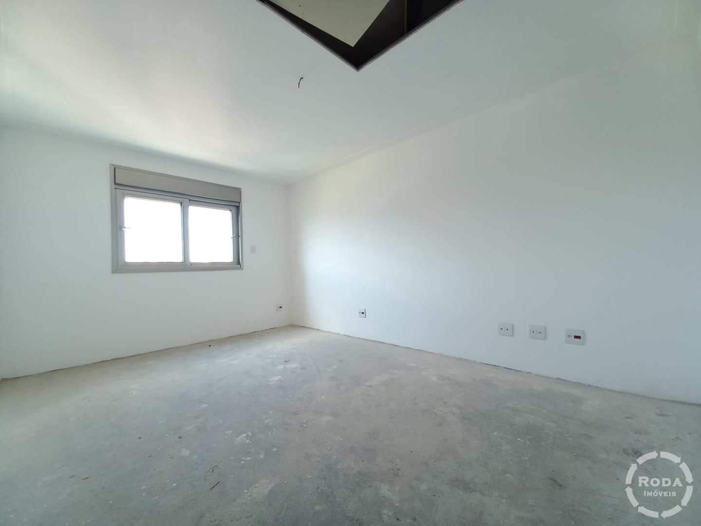 Apartamento à venda com 4 quartos, 438m² - Foto 21