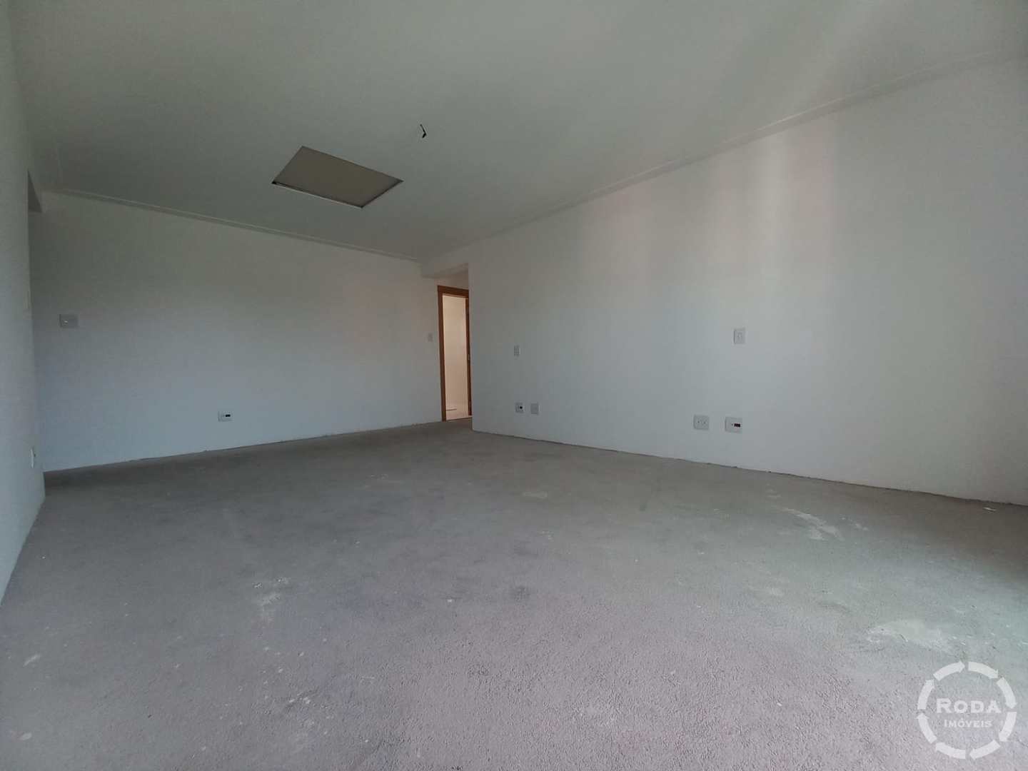 Apartamento à venda com 4 quartos, 438m² - Foto 48