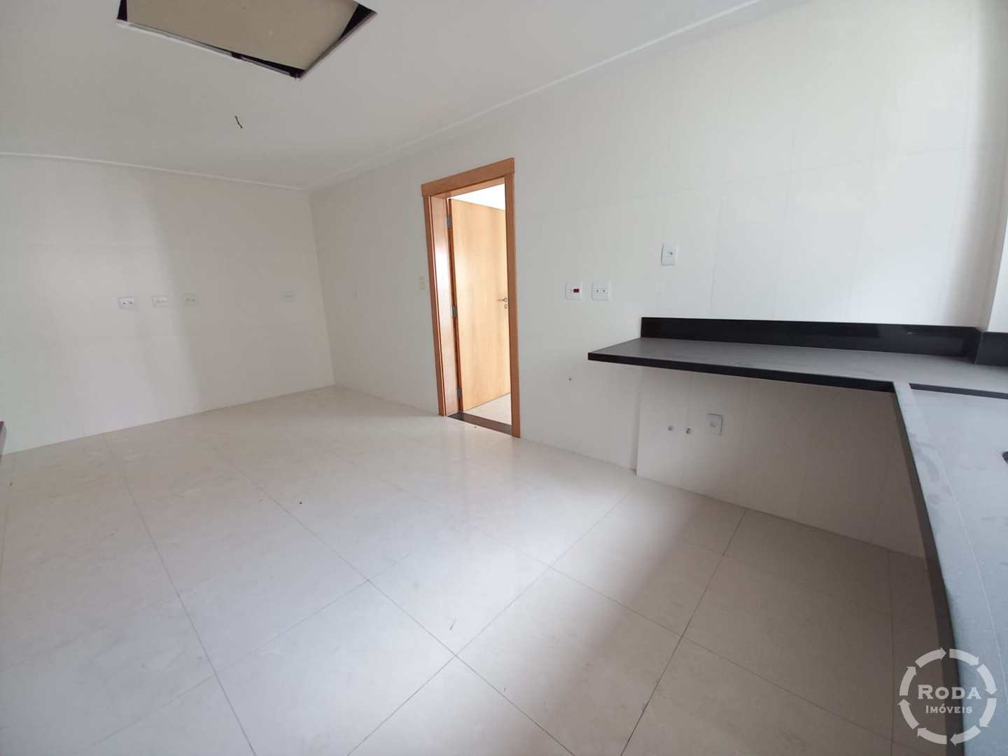 Apartamento à venda com 4 quartos, 438m² - Foto 62