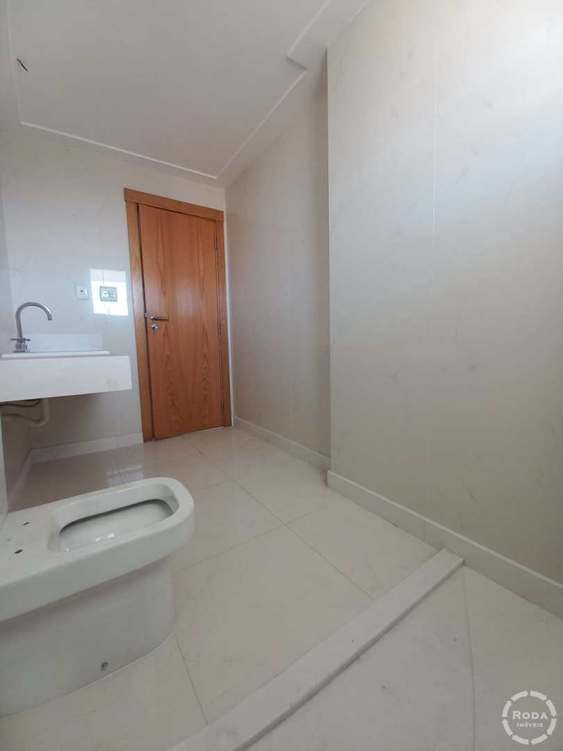 Apartamento à venda com 4 quartos, 438m² - Foto 35