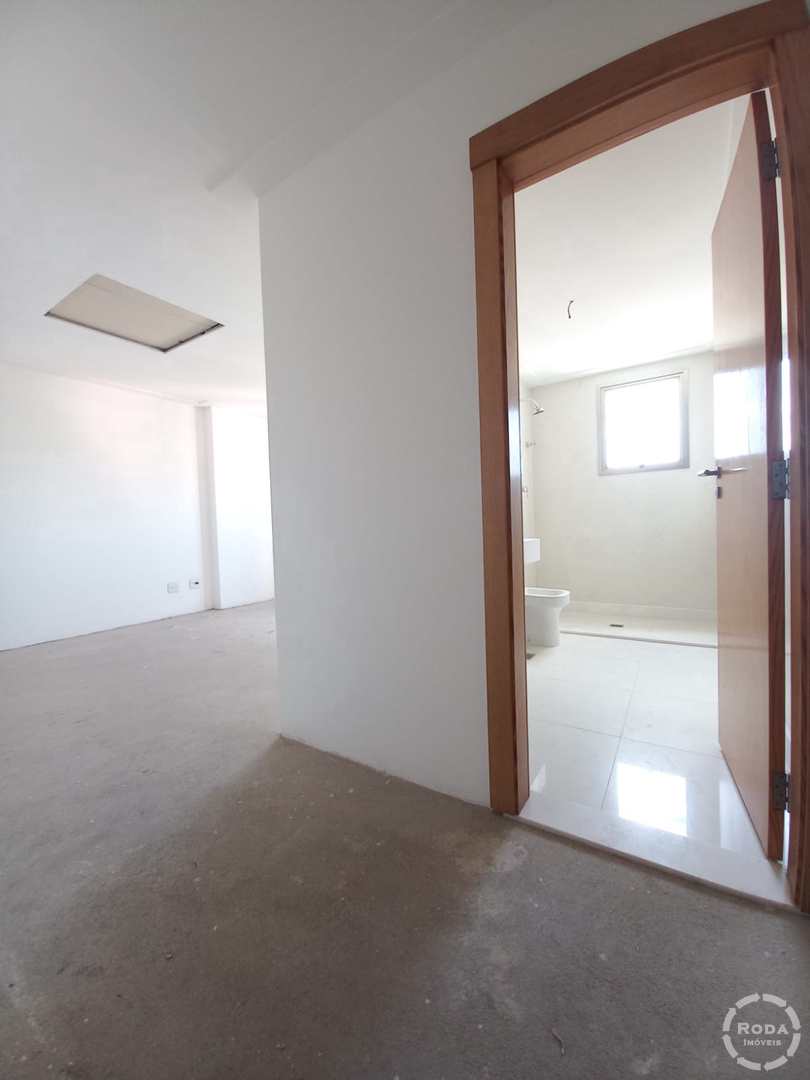 Apartamento à venda com 4 quartos, 438m² - Foto 36