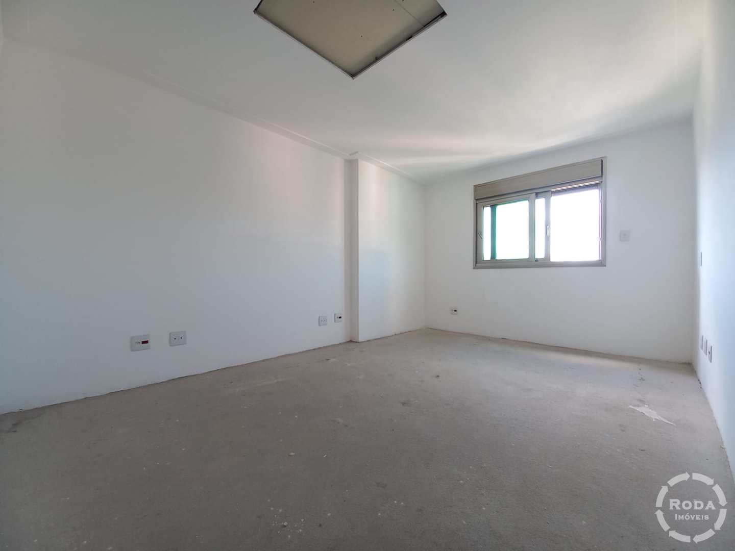 Apartamento à venda com 4 quartos, 438m² - Foto 39