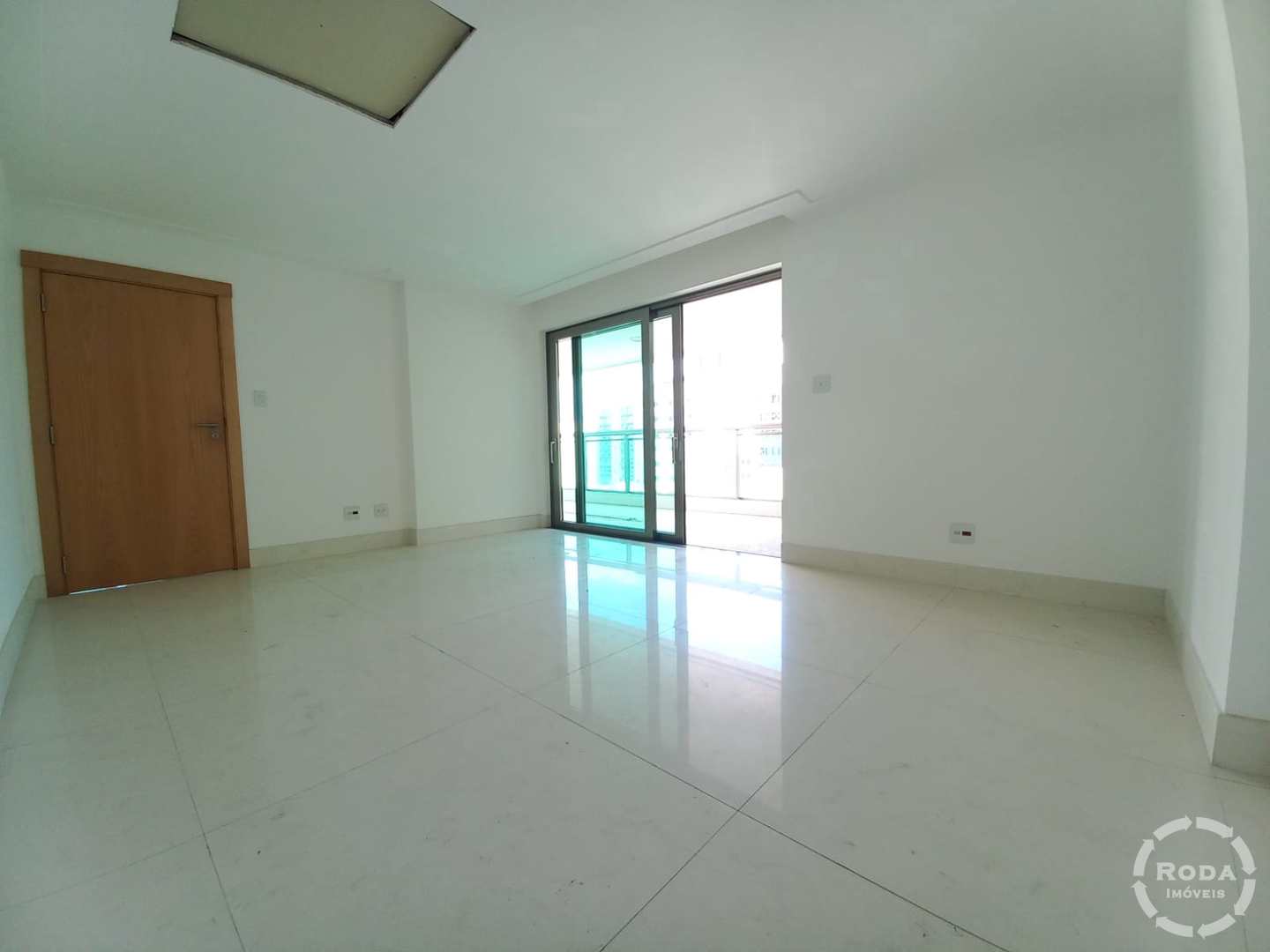 Apartamento à venda com 4 quartos, 438m² - Foto 17