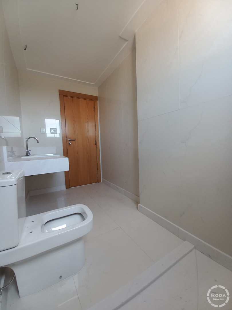 Apartamento à venda com 4 quartos, 438m² - Foto 25