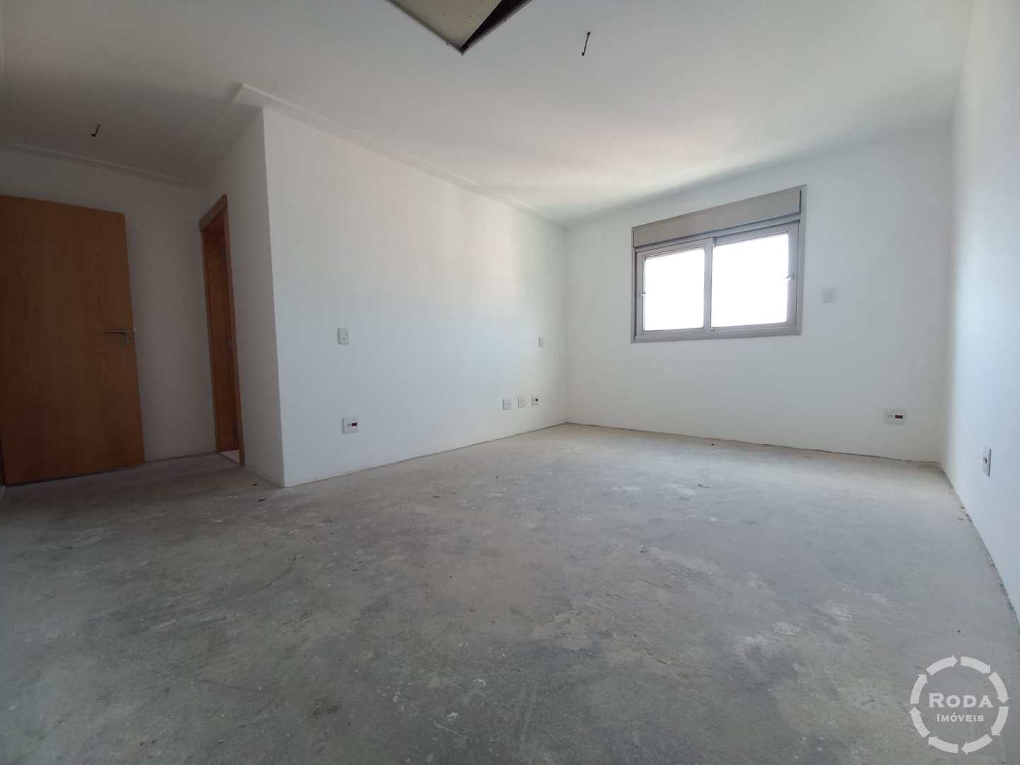 Apartamento à venda com 4 quartos, 438m² - Foto 22