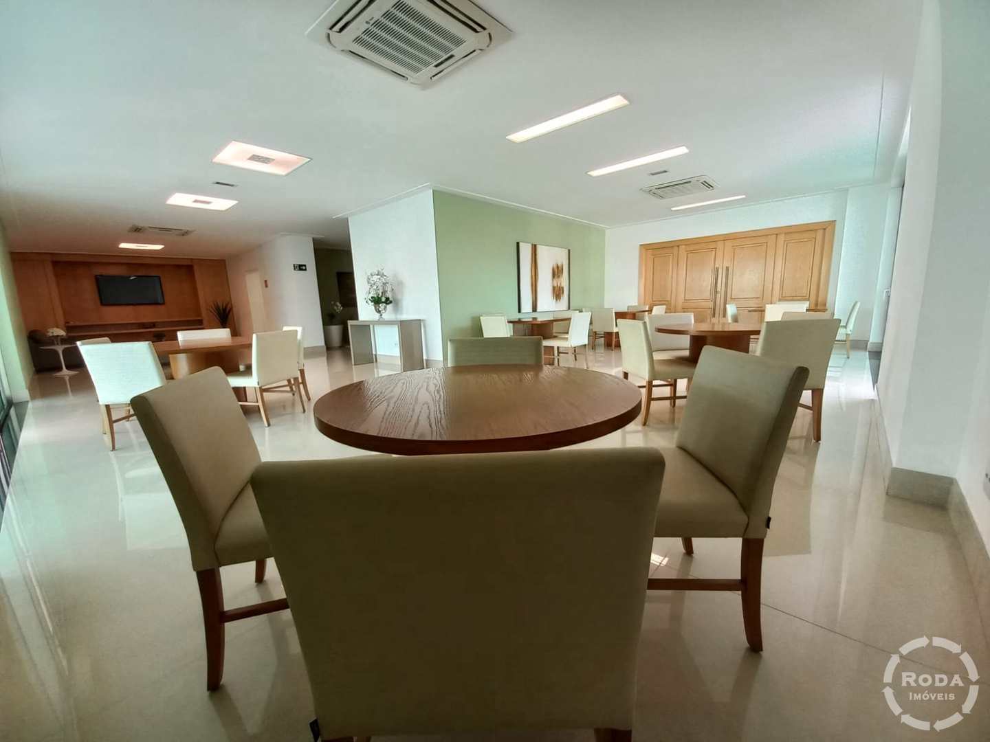 Apartamento à venda com 4 quartos, 438m² - Foto 84