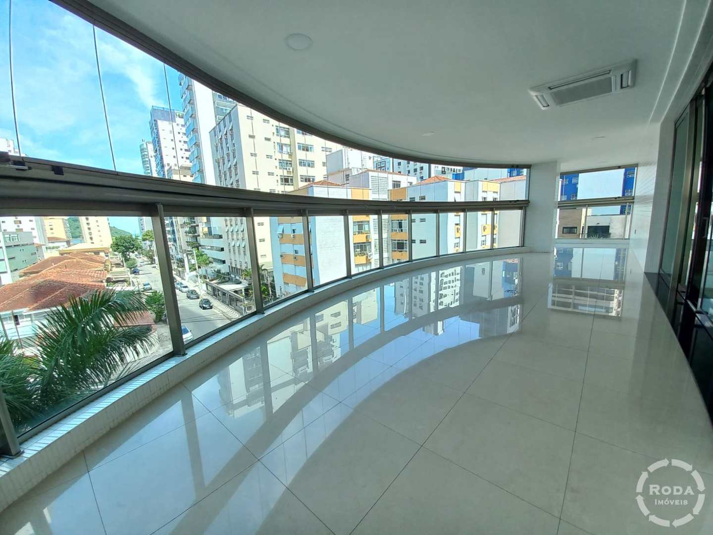 Apartamento à venda com 4 quartos, 438m² - Foto 86