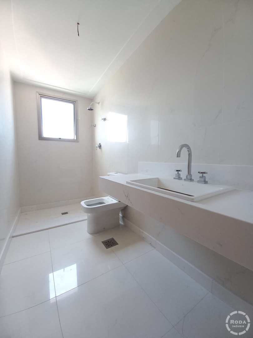 Apartamento à venda com 4 quartos, 438m² - Foto 24