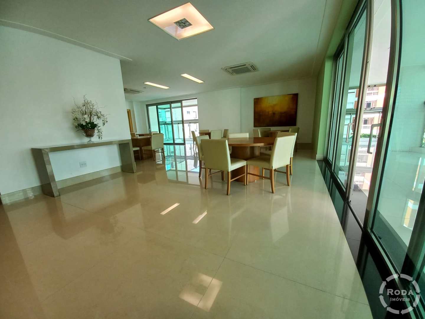 Apartamento à venda com 4 quartos, 438m² - Foto 83