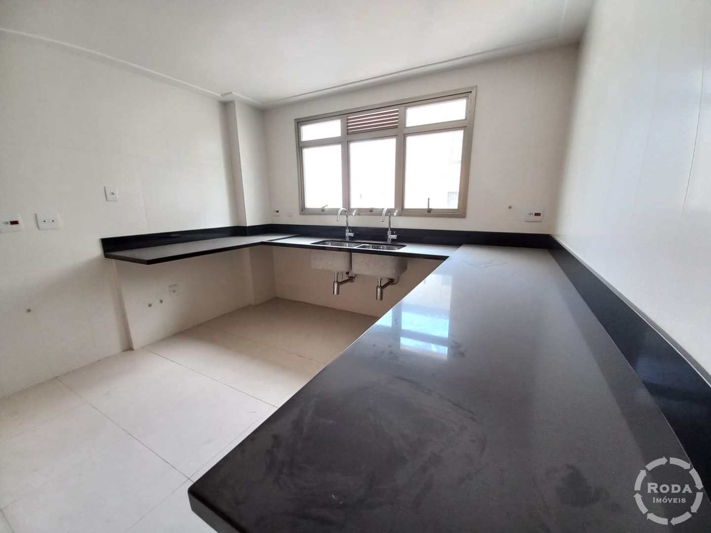 Apartamento à venda com 4 quartos, 438m² - Foto 64