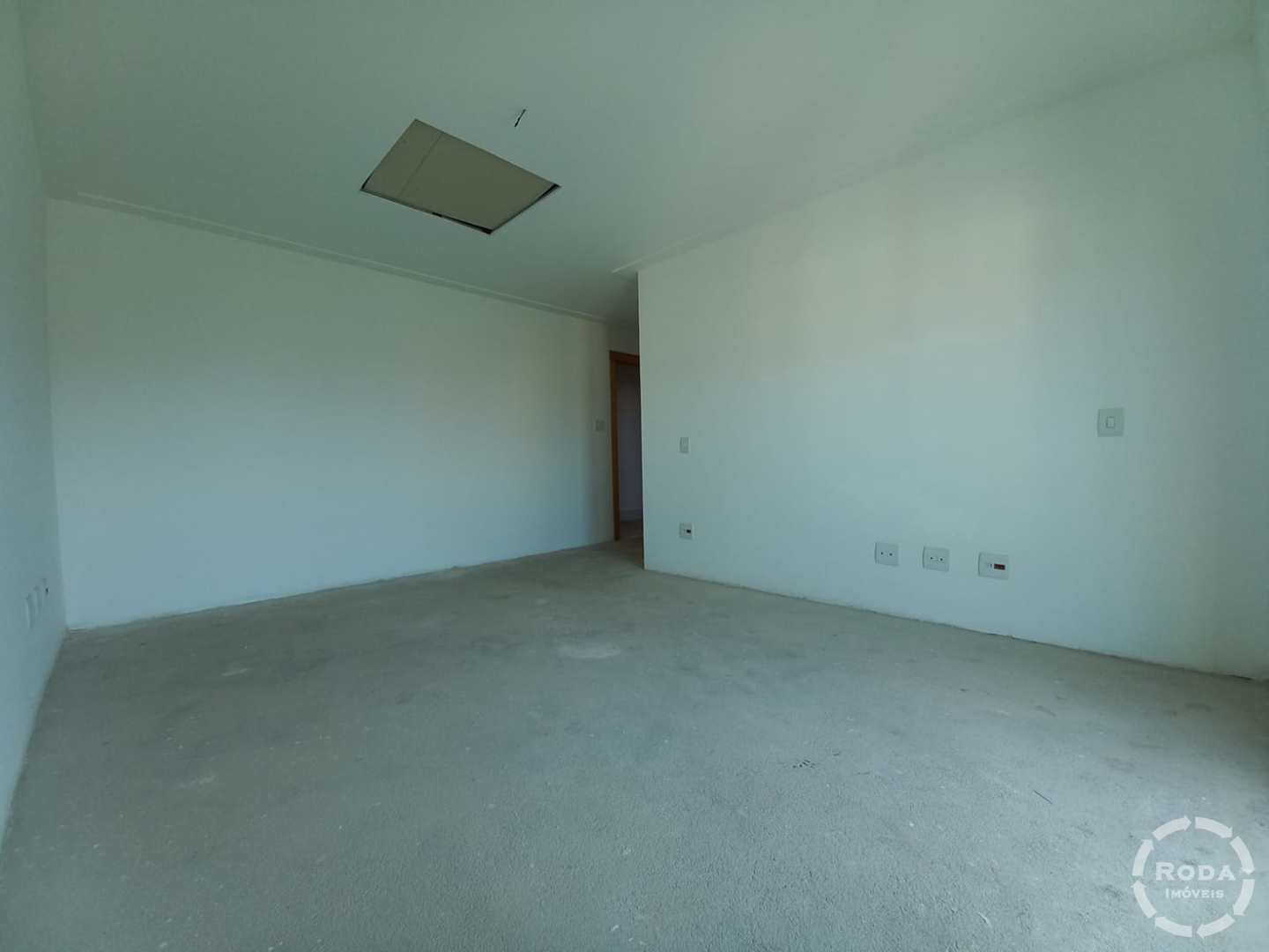 Apartamento à venda com 4 quartos, 438m² - Foto 30