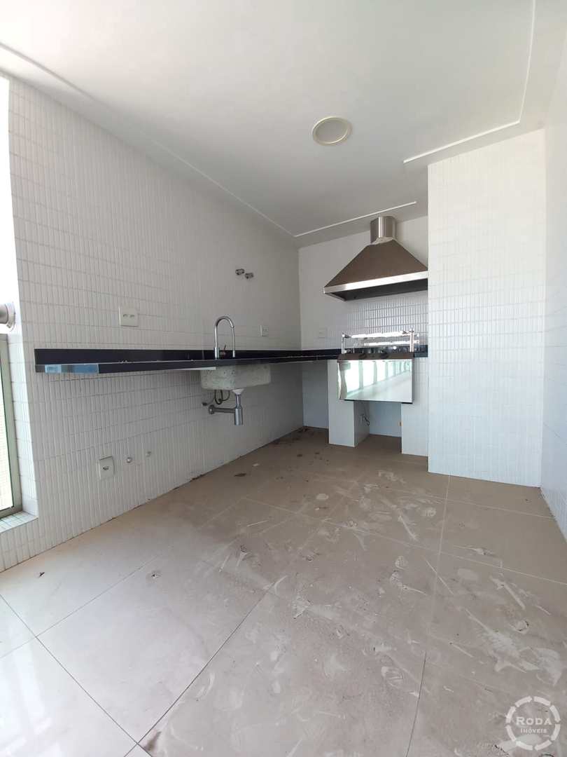 Apartamento à venda com 4 quartos, 438m² - Foto 15