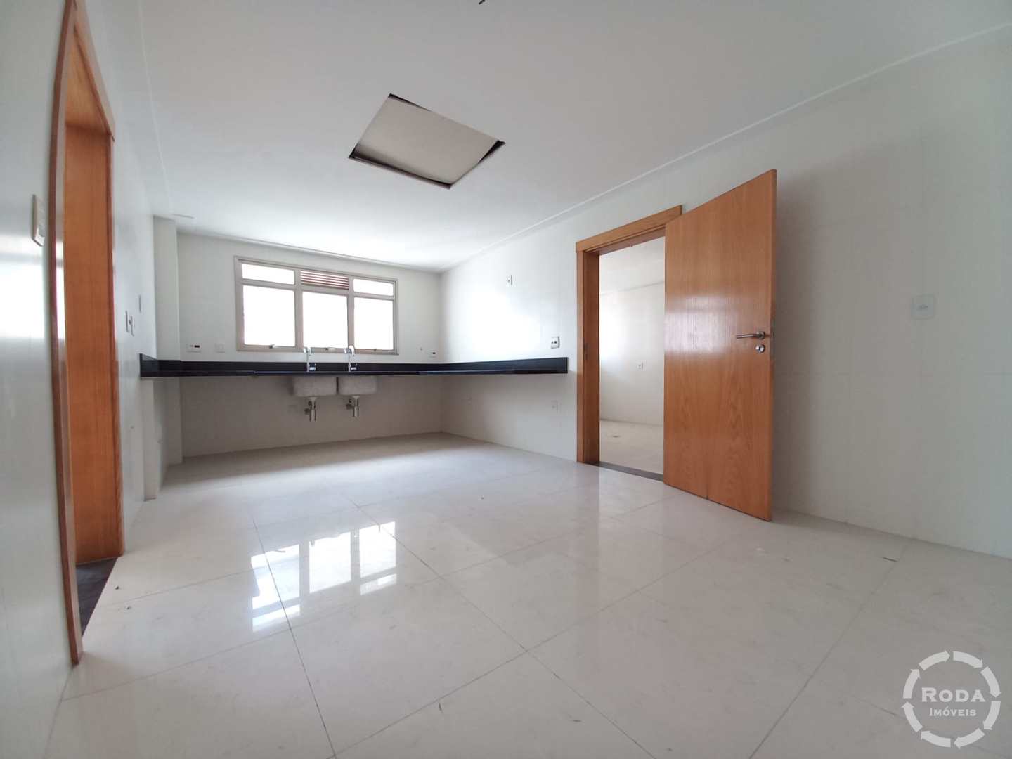 Apartamento à venda com 4 quartos, 438m² - Foto 60