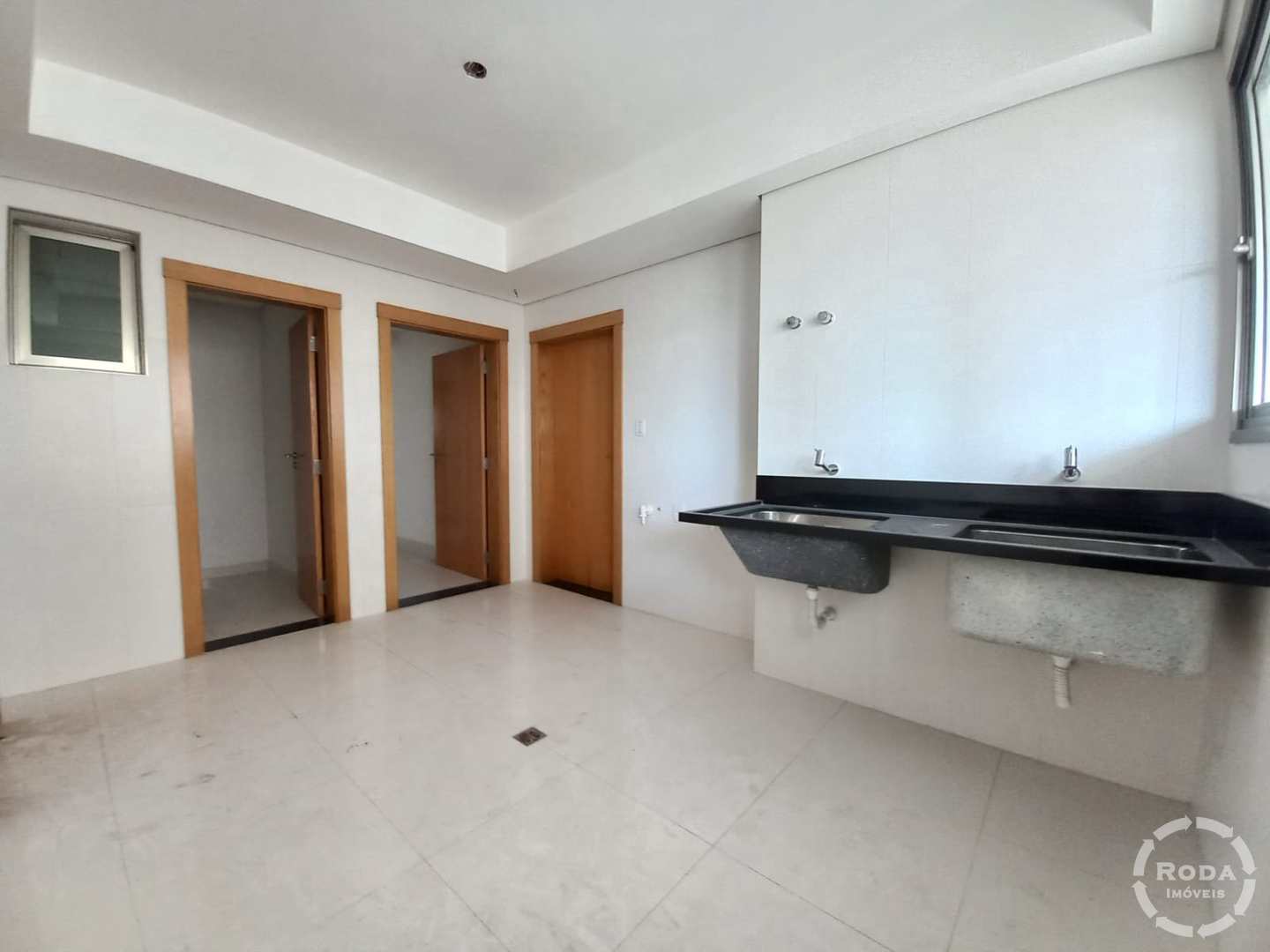 Apartamento à venda com 4 quartos, 438m² - Foto 67