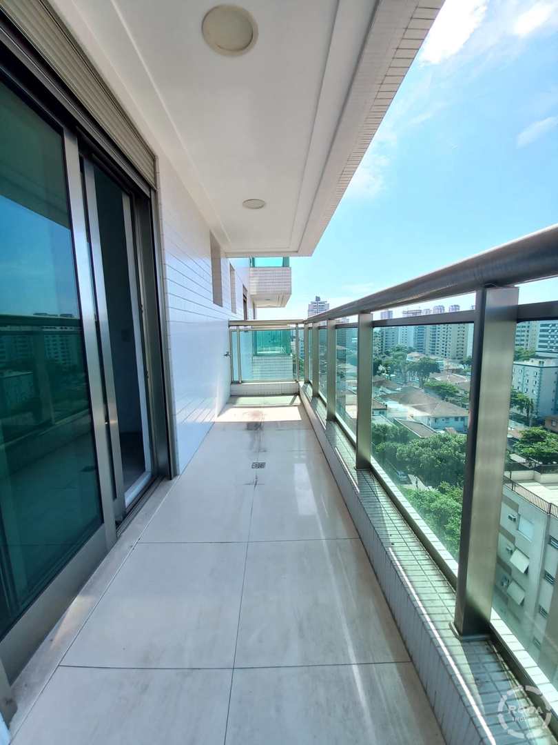 Apartamento à venda com 4 quartos, 438m² - Foto 32