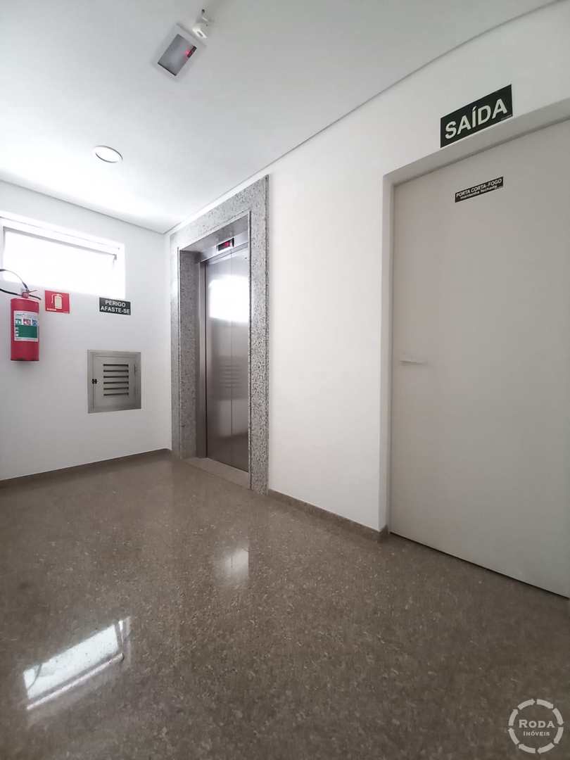 Apartamento à venda com 4 quartos, 438m² - Foto 74