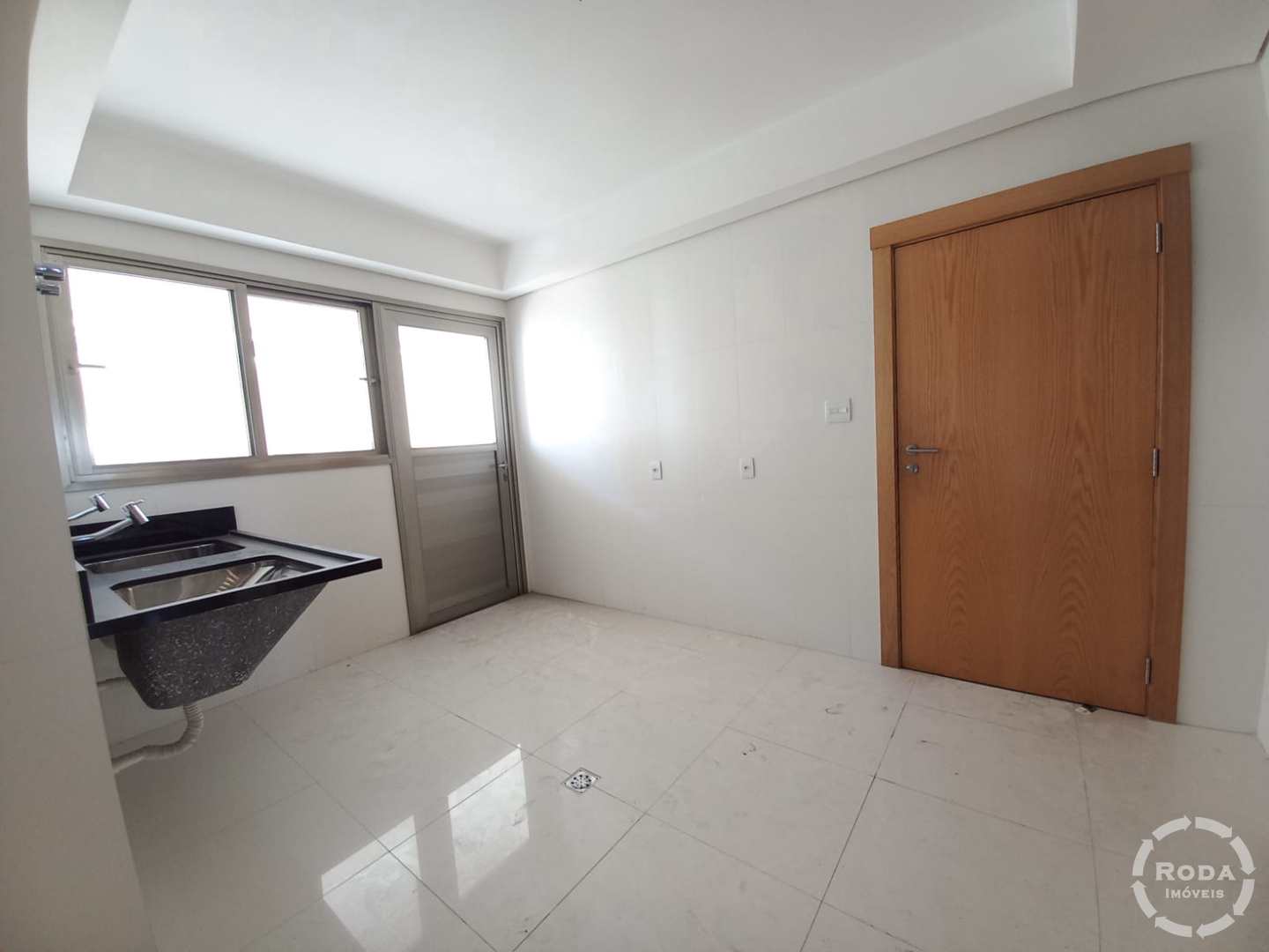 Apartamento à venda com 4 quartos, 438m² - Foto 65