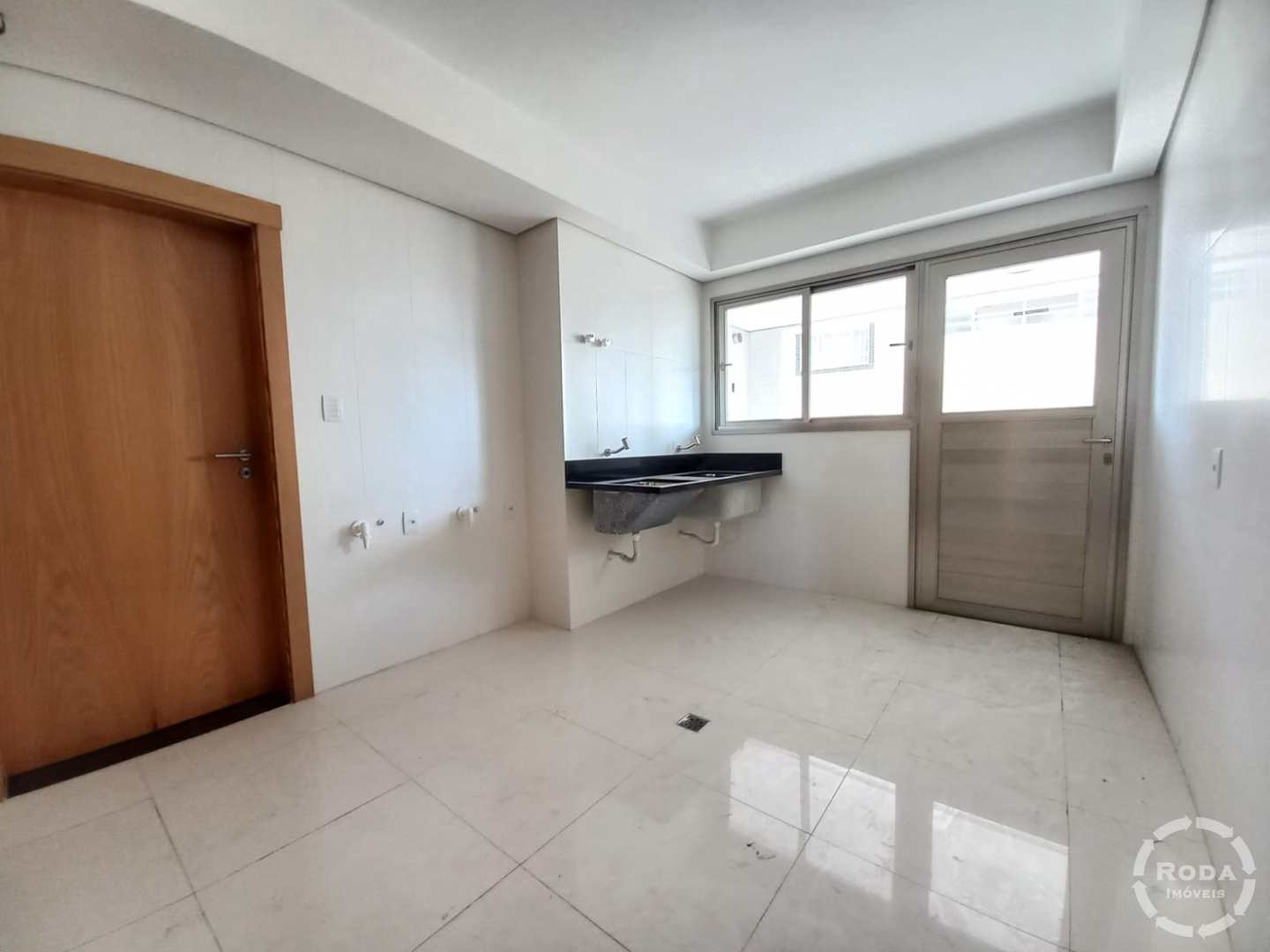 Apartamento à venda com 4 quartos, 438m² - Foto 66