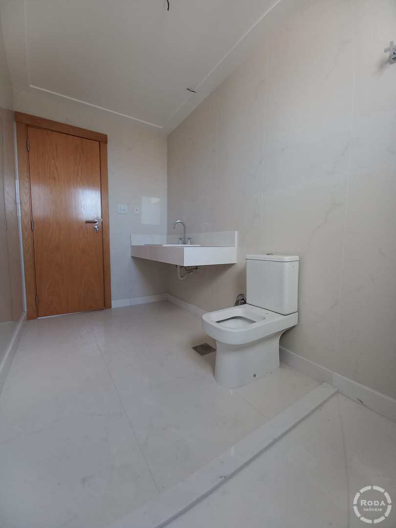 Apartamento à venda com 4 quartos, 438m² - Foto 38