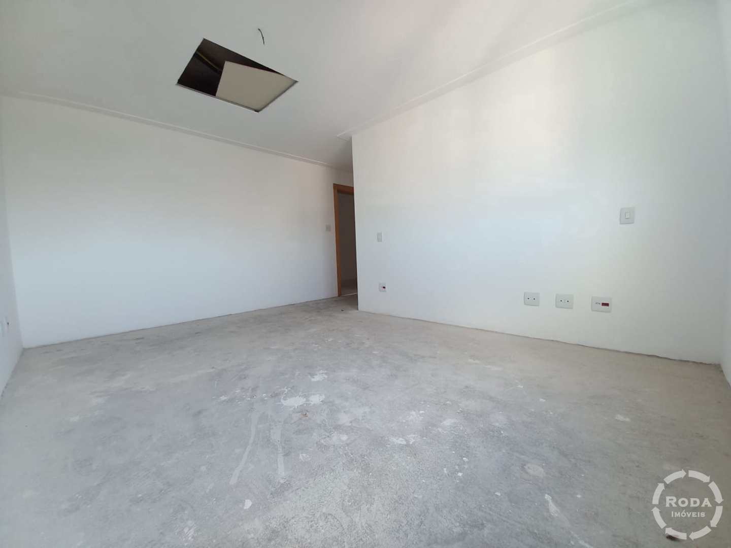 Apartamento à venda com 4 quartos, 438m² - Foto 23