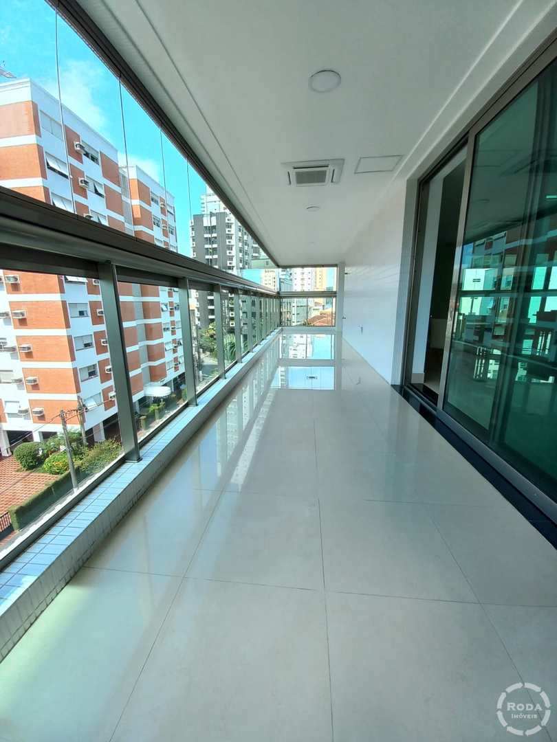 Apartamento à venda com 4 quartos, 438m² - Foto 87