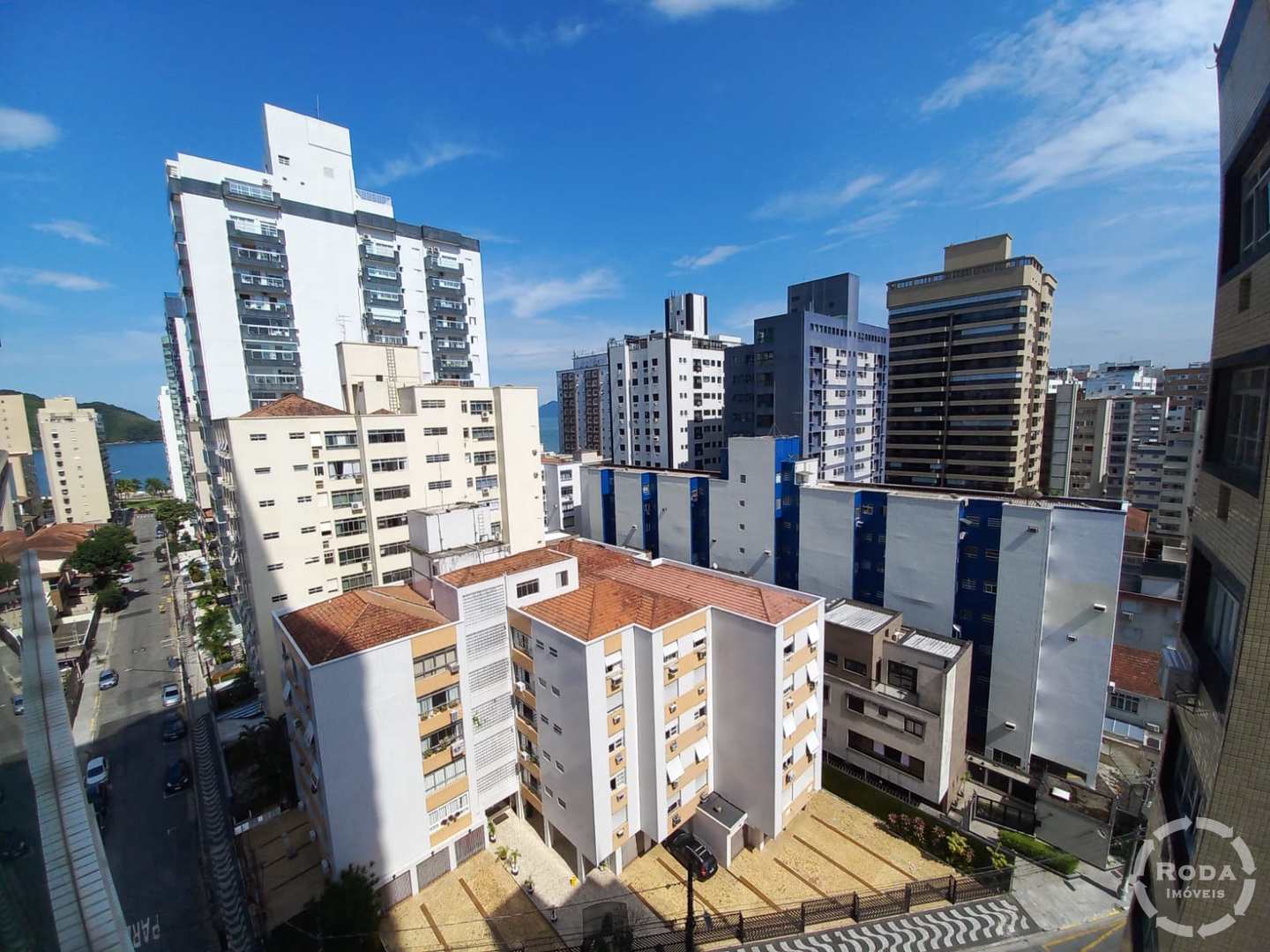 Apartamento à venda com 4 quartos, 438m² - Foto 16